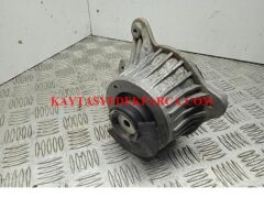 MOTOR KULAĞI,W205 R