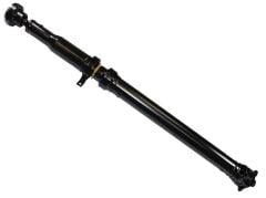 OEM-TVB500390-ŞAFT ARKA SPORT 2,7TDV6