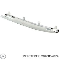 MER-A2048852074-SİS FAR IZGARASI ÜST