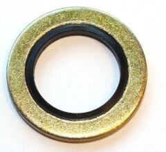 TAKIM CONTA UST-M654