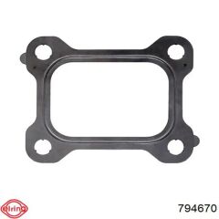 TAKIM CONTA UST-M654