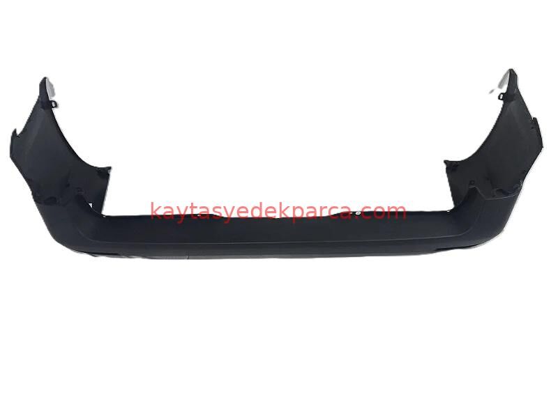 TAMPON W447 PANJURLU