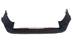 TAMPON W447 PANJURLU