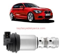 11367560462-7560462-BMW-MANYETİK VALF