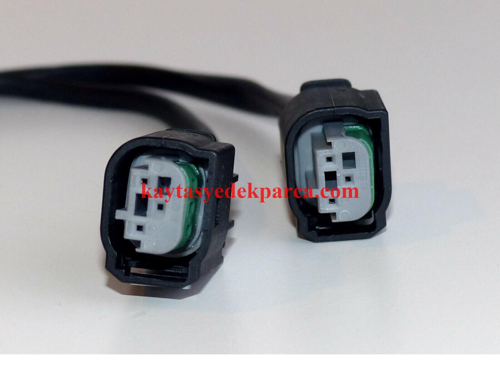 11437790361-7790361-BMW-YAĞ ÇUBUĞU E46 M57N