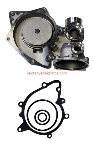 11510007043-0007043-HPU-DEVİRDAİM E38/M60