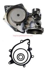 11510007043-0007043-HPU-DEVİRDAİM E38/M60