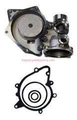 11510007043-0007043-HPU-DEVİRDAİM E38/M60