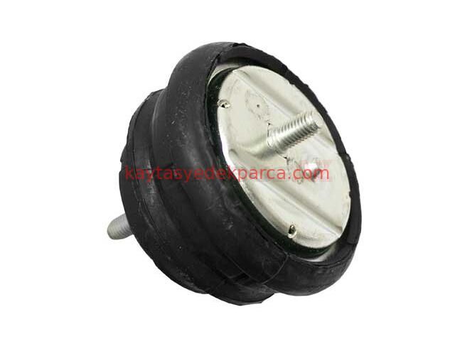 11811139019-1139019-FEB-MOTOR KULAĞI LASTİK E32/34/M30