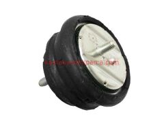 11811139019-1139019-FEB-MOTOR KULAĞI LASTİK E32/34/M30