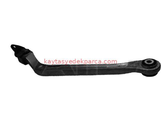 2303500329-CRS-BUGİ KOLU W211-230 SOL UZUN