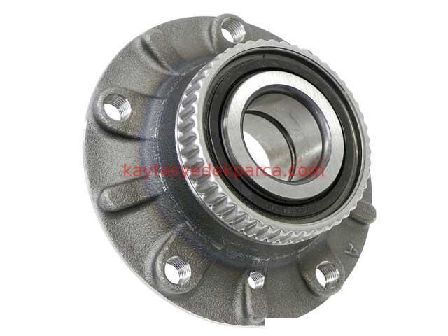 31221139345-1139345-SKF-ÖN TEKER BİLYA E34