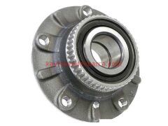 31221139345-1139345-SKF-ÖN TEKER BİLYA E34