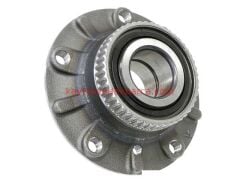 31221139345-1139345-SKF-ÖN TEKER BİLYA E34