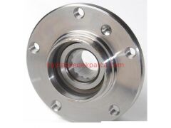 31221139345-1139345-SKF-ÖN TEKER BİLYA E34