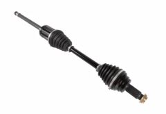 GKN-31607607938-31607607938-7607938-GKN-AKS ÖN SAĞ E70/E71