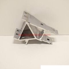 51117357216-7357216-BMW-TRAVERS  AYAK SAĞ