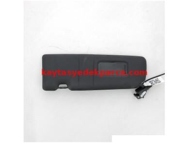 51447319157-7319157-BMW-GUNEŞLIK SOL