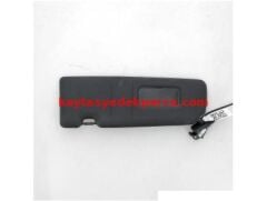 51447319157-7319157-BMW-GUNEŞLIK SOL