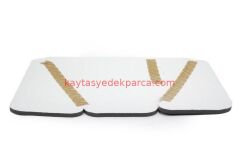 51488103798-8103798-WEN-KAPUT SÜNGERİ E30 M40