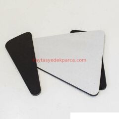 51488103798-8103798-WEN-KAPUT SÜNGERİ E30 M40