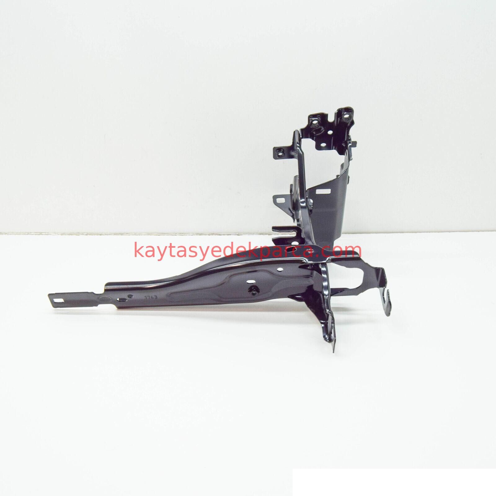 51647422294-7422294-BMW-FAR YUVA SACI G20 SAĞ