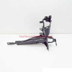 51647422294-7422294-BMW-FAR YUVA SACI G20 SAĞ
