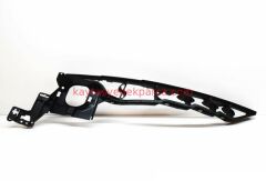 51657157989-7157989-TYG-ÇAMURLUK İÇ BRAKETİ X5/L E70 ÖN