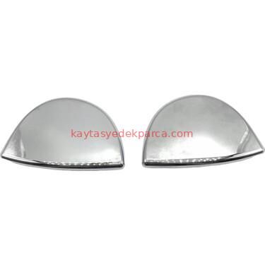 61679805542-MİN-FAR FISKİYE KAPAĞI MİNİ/R60/R