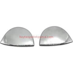 61679805542-MİN-FAR FISKİYE KAPAĞI MİNİ/R60/R