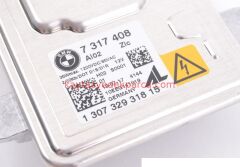 63117317408-7317408-OEM-FAR BEYNİ