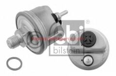 A0065429417-5429417-FAE-YAĞ MÜŞÜRÜ, M102-OM601-602-603