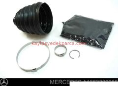 A1663300085-MER-AKS KÖRÜĞÜ