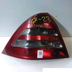 A2038201964-ULO-STOP KOMPLE W203 SOL Y.M.