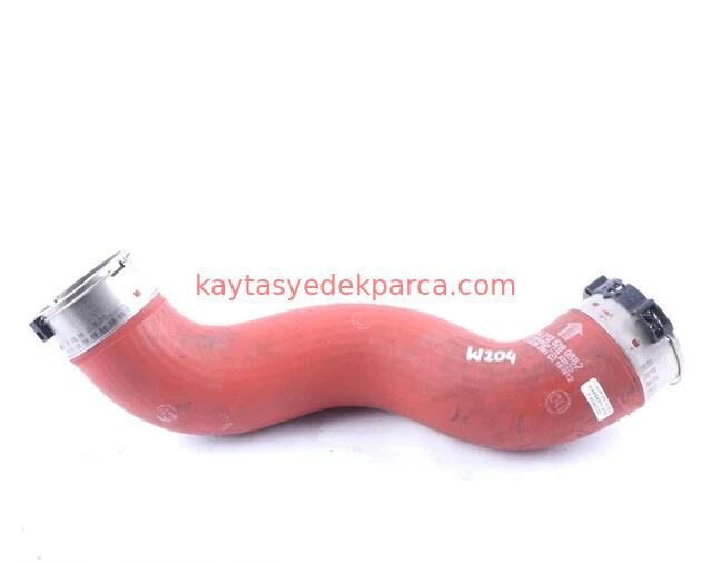 A2125280682-5280682-KRF-HORTUM