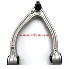 A2173303900-AYD-SALINCAK ÜST SOL W217/222