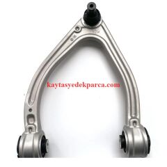 A2173303900-AYD-SALINCAK ÜST SOL W217/222