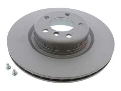 FRE-34206797605-ARKA FREN AYNASI F20.F30 -M FREN-