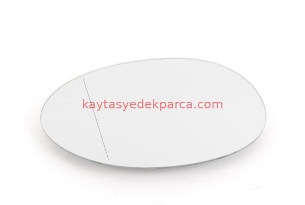 AYNA CAMI F55 L