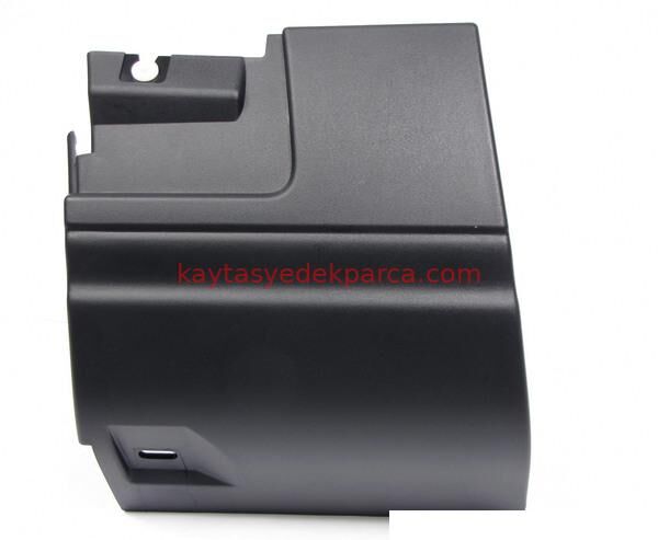 DGP000251PCL-LND-ÇAMURLUK ALT BAKALİTİ/L SPORT