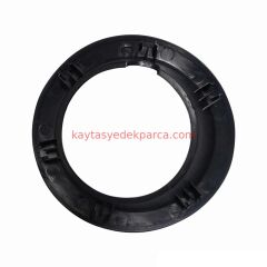 DXB000231LML-BRT-SİS FARI ÇERÇEVESİ/L SPORT