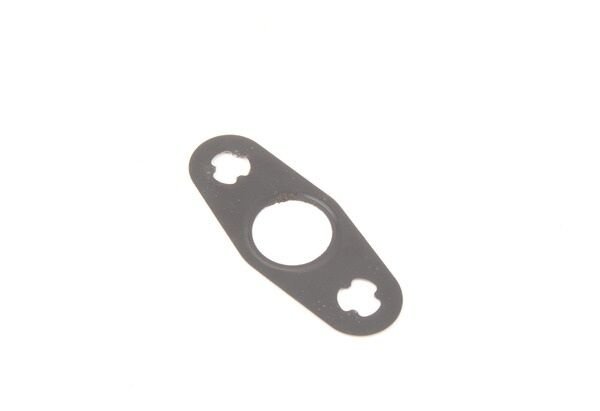 RUV-11282245166-GERGİ BİLYASI M41/M51