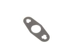 RUV-11282245166-GERGİ BİLYASI M41/M51