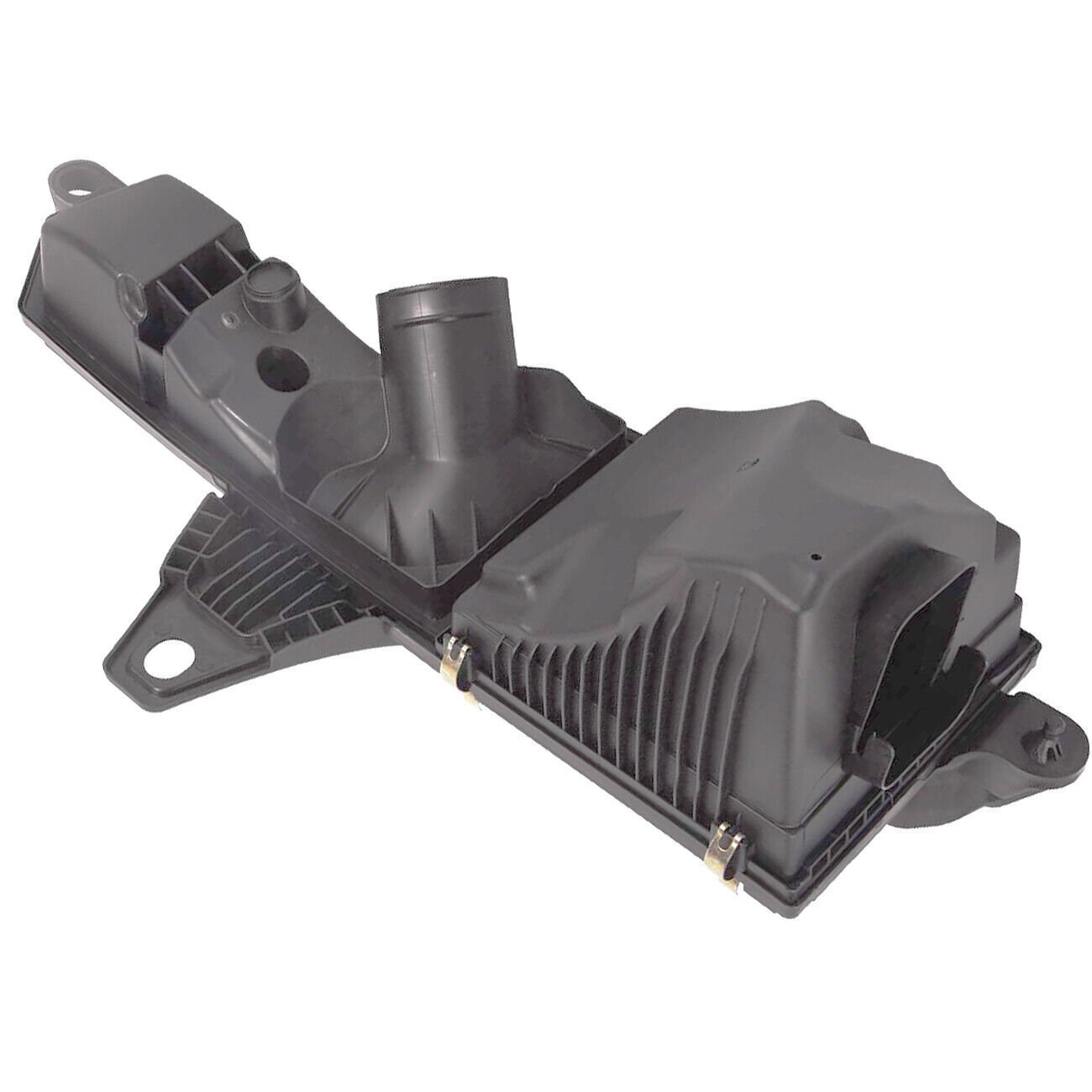 OEM-13717597589-HAVA FİLTRE KUTUSU