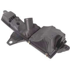 OEM-13717597589-HAVA FİLTRE KUTUSU