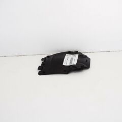 BMW-51717149450-KAPAK DAVLUNBAZ