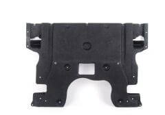 BTP-51758035943-MOTOR ALT MUAHAFAZA F10 4WD M TEKNİK