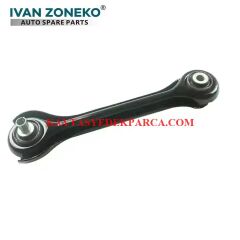 SALINCAK, W205 ALT SOL