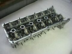 OEM-11127564900-SİLİNDİR KAPAĞI N45