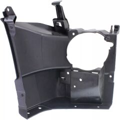 BMW-51118054163-SİS BAĞLANTI AYAĞI F30